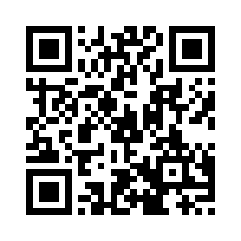 QR Code for 1NSEx1kAWTbBwNur2HTnWkMBf3N9q4WWnp