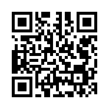 QR Code for 1NSExwMe9tuddocaWG1FMiHNbLB2TQ3KYN