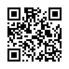 QR Code for 1NSEy2A6bDbjMF2iyvqEBdQ19uZMsdrsxB
