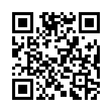 QR Code for 1NSF1fTmSuYjER9cm358qgpTX8ctLFHeVJ