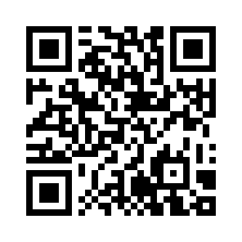 QR Code for 1NSF43dmtantthrbNEjAAogK2am1gUSzWQ