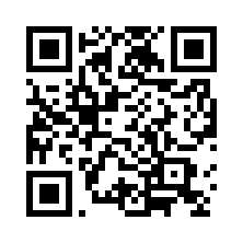 QR Code for 1NSF5PEXzt1A2ydpX8nS83aLWcxJdPkAZW