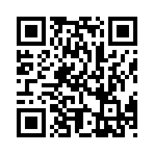 QR Code for 1NSF5g9JaghohFaN9njBf5PhLpheoA2SEm