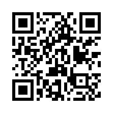QR Code for 1NSF8L3mu9cXb3nApsoYsEroVFDbnWZjze
