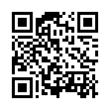 QR Code for 1NSF8SdfQvsJ5m5CCzAdta7BCAXCbPPLHd