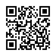 QR Code for 1NSF9iQR2NBy1L4chE2sC4nWU93shQSoAM