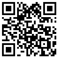 QR Code for 1NSF9ryfUMXgcQLCGUaA6WbjPUEgSd48Lw