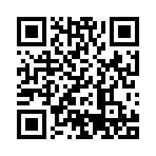QR Code for 1NSFACAtXQ2XLxGjD7goAe7CgnJDy4wixR