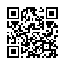 QR Code for 1NSFBZLcvB9NWWKE8enAw8sEh39M9JGyf3