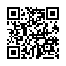 QR Code for 1NSFJR2qwTPVfCxbQF4Np3UEUiuos6s8DR
