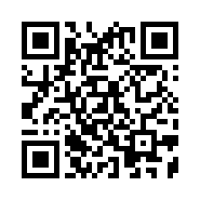 QR Code for 1NSFJo782UDeVSeyLKPuKtyeVi7YXwFTMs