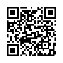 QR Code for 1NSFPdy1GoxyDk6w75A64uPUWCCLoMyFMR