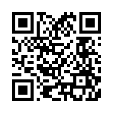 QR Code for 1NSFPkEEA82Pbwy7vQuXYDZgWVcStnQMsv