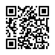 QR Code for 1NSFQfZ8xuNTbzj2SPATgAX1pq7VCxfT5G