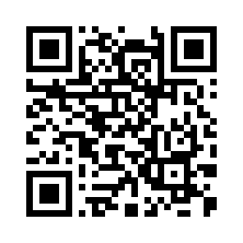 QR Code for 1NSFTkuVMYVMAfbmKYN2qQH8q87ZgDFDut