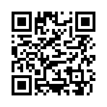 QR Code for 1NSFTzNQMQBUxWmDydfTqt7AM4R9u7i73C