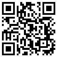 QR Code for 1NSFVmxKadUzbAEwNv4CLSwWbBFPHFuBeS