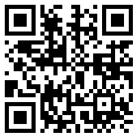 QR Code for 1NSFX3dhJ7pTYnqP2k4cBynvG2uFbNMBFT