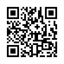 QR Code for 1NSFXtx45UNdB6VgPuacofrfoigBru3Td7
