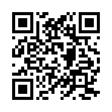 QR Code for 1NSFZACo2Lioq8yCDCexJb2b5hPNWuiDZi