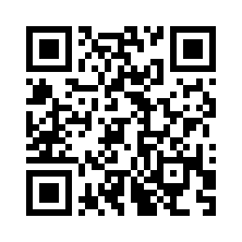 QR Code for 1NSFZLcNL5VTami7esPeayjNudBmVf3RFW