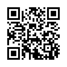 QR Code for 1NSFcYkjUWhb9zMHdAwB2NXnb1Z1Z5ToX8