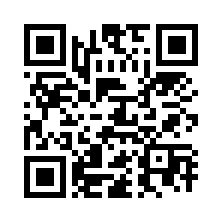 QR Code for 1NSFfQ3XJZRmcPLSocdw4BhFU42Gwumo5s
