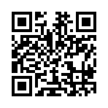 QR Code for 1NSFfqdLzAzFHbmdE8qD6KjbdPmN2tFQqS