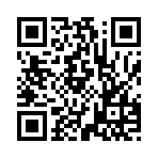 QR Code for 1NSFiVAAKyKsGRqZtLMvmwqc2NT39fYuRB