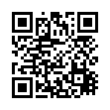 QR Code for 1NSFihowKTHpbrBFiMR2LDajGGGJR1t3vk