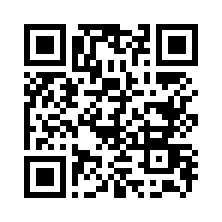 QR Code for 1NSFkf7himEKtmfFDMsBPovanpr7rTsdAv