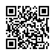 QR Code for 1NSFms2PzZ68nXH6YbTiSr6DASC4rs6HST