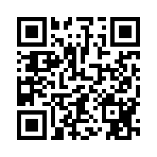 QR Code for 1NSFnG1712Brn9J85t7SyuugddsoHWdCFf