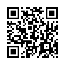 QR Code for 1NSFoVyoYamFVvcTKPo8BhNTCDNtsYN4sv