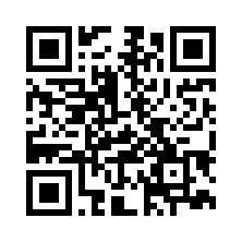QR Code for 1NSFoc2vnC36rHsC49KugdwidNdtVRZGXT