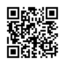 QR Code for 1NSFq2RSZbatdDK3hv4dM3Qt9Py1AQ1UCx