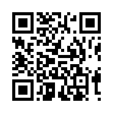 QR Code for 1NSFr3y35a6cRjSLh9zaHak6gWCVXKELWe