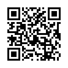 QR Code for 1NSFrF5muCx2T78ZhciFkM82FogPPrdc8P