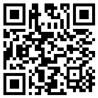 QR Code for 1NSFssJfHrc2XHMmJCKCmSaxZS5yD3QszF