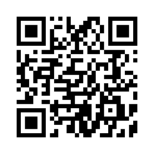 QR Code for 1NSFtP9La9BPFCvWFMPvuUNt6edXgphvEg