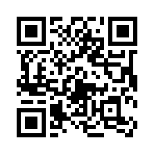 QR Code for 1NSFti2UDzTmu1vTGmPEcJJfMYXGoFkG8D