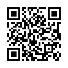QR Code for 1NSFuHkFFTRt1yFAYNH9bckFAn45QQwRWe