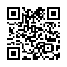 QR Code for 1NSFws9zefvsGnwpQNX19RjZC7cdfYfWMi