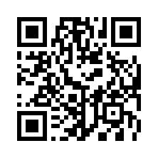 QR Code for 1NSFxHDHvEM9j2utKEBAGLbHSNdS3bfiKf