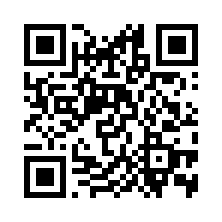 QR Code for 1NSFyXqs95WuYVABY55svkYajoPAdKDWs8