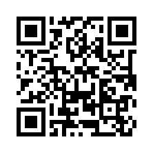 QR Code for 1NSFzLiTPwSxtzCgSYdJsWiHZ5rMWjmgFa