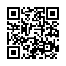 QR Code for 1NSG1C2we2xQLdRPFurn9XpJ81YFkpzabP