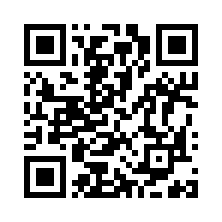 QR Code for 1NSG3Q2D6siRoQLipJ4vRKL3Xf9qkPkxKZ