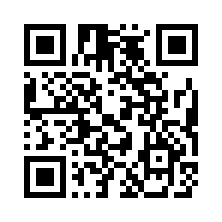 QR Code for 1NSG4fjBLpVviRAgFDaaSKBNPtFMr2tkNc