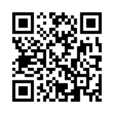 QR Code for 1NSG5jBm9MB1rL83vxM1AxPSctCtjjM8Pr